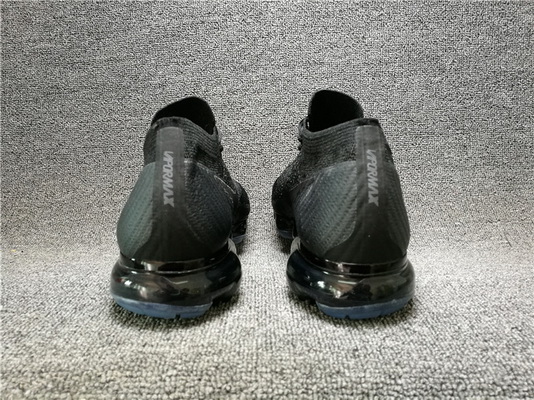 Super Max Nike Air Vapormax Flyknit Men--004